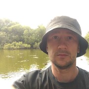 ���������� ������, ���� ������� �����, 35 ���, ������������ ��� ������, ����� � ���������