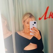   ,   Karina, 45 ,     , c 