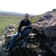  ,   , 39 ,     , c , 