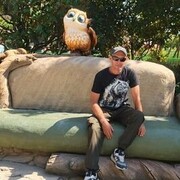  ,   , 44 ,   ,   