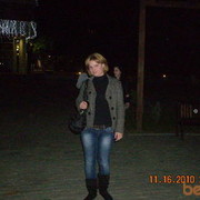 ���������� �������, ������� natali, 43