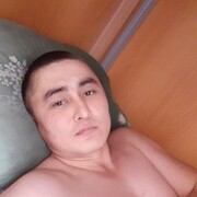 ���������� ������, ���� ������� �����, 41 ���, ������������ ��� ������, ����� � ���������