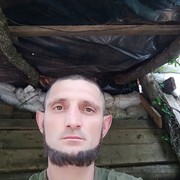  ,   , 39 ,   