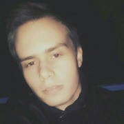  ,   , 26 ,   