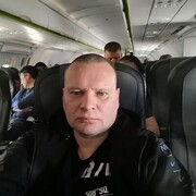  ,   , 47 ,     , c 