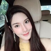 ���������� Bang Khen, ���� ������� Heart, 33 ����, ������������ ��� ������, ���������