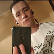 ���������� ��������, ���� ������� �����, 33 ����, ������������ 