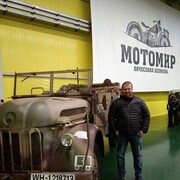 ���������� ������, ���� ������� �������, 45 ���, ������������ ��� ������, ����� � ���������