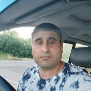  -,   , 40 ,   ,   