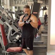  ,   , 53 ,   ,   