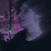 ���������� ������, ���� ����� ����, 20 ���, ������������ ��� ������, ����� � ���������