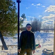 ���������� �������������, ���� ������� ������, 27 ���, ������������ ��� ������, ����� � ���������