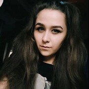  ,   , 20 ,   ,   , 