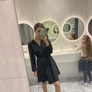   ,  , 23