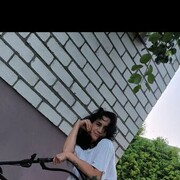 ���������� �����, ���� ������� �������, 53 ����, ������������ ��� ����� � ���������, c�������� ���������