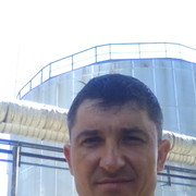 ���������� ������, ���� ������� ������, 45 ���, ������������ 