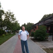 ,   Igor, 59 ,   