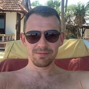 ���������� �����, ���� ������� �������, 44 ����, ������������ ��� ������, ����� � ���������