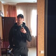  ,  , 23