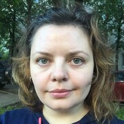  ,   Elena, 49 ,     , c 