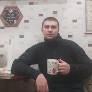 ���������� �����, ���� ������� ������, 29 ���, ������������ ��� ����� � ���������, c�������� ���������, ���������