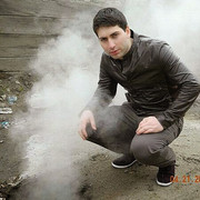 ���������� �����-���������, ���� ������� ��������, 40 ���, ������������ ��� ������, ����� � ���������, c�������� ���������