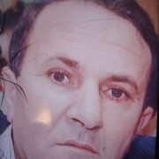  ,    , 58 ,   c , 