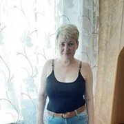  ,   , 55 ,   c 