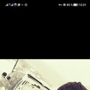  ,   Seno, 30 ,   ,   , 
