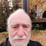 ���������� ������, ���� ������� ��������, 74 ����, ������������ ��� ������, ����� � ���������, c�������� ���������