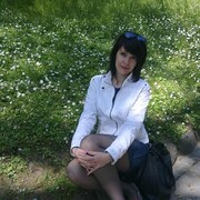  ,   , 46 ,   c 
