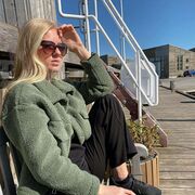 ���������� ������, ���� ������� �����, 30 ���, ������������ ��� ������, ����� � ���������, c�������� ���������