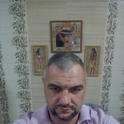  ,   , 48 ,   ,   , c 
