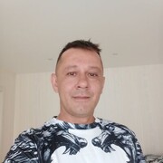  ,   Dmitry, 41 ,   ,   