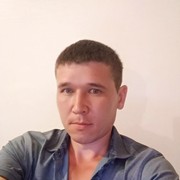  ,   , 35 ,     , c 