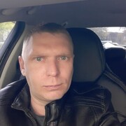 ���������� ������������, ���� ������� ������, 41 ���, ������������ ��� ������, ����� � ���������