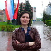 ,   Svetlana, 39 ,     , c , 