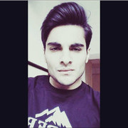  ,   Sergio, 29 ,   ,   , c 