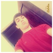 ���������� �������, ���� ������� Aslan, 31 ���, ������������ ��� ������, ����� � ���������, c�������� ���������