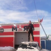 ���������� ���, ���� ����� �����, 25 ���, ������������ ��� ������, ����� � ���������, c�������� ���������, ���������