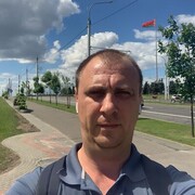 ���������� �����, ���� ������� �������, 43 ����, ������������ ��� ������, ����� � ���������, c�������� ���������, ���������