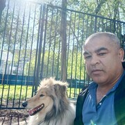  ,   Samir, 48 ,   ,   , c , 