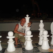  ,   Vovan, 57 ,     , c , 