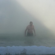 ���������� �����-���������, ���� ������� Yurij, 47 ���, ������������ ��� ������