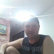  ,   , 52 ,   ,   , c 