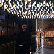 ���������� �����, ���� ������� ����, 27 ���, ������������ ��� ������, ����� � ���������