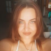  -,   , 36 ,   ,   , 