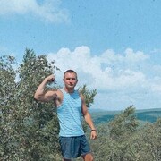  ,   , 27 ,   ,   , 
