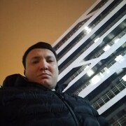  ,   , 32 ,   ,   , 