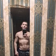  ,   Igor, 32 ,   ,   , c , 